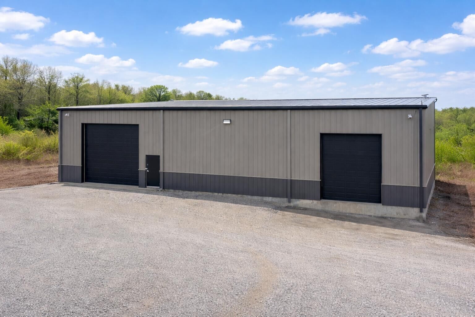 Property Photo:  1421 Hwy 914  KY 42501 