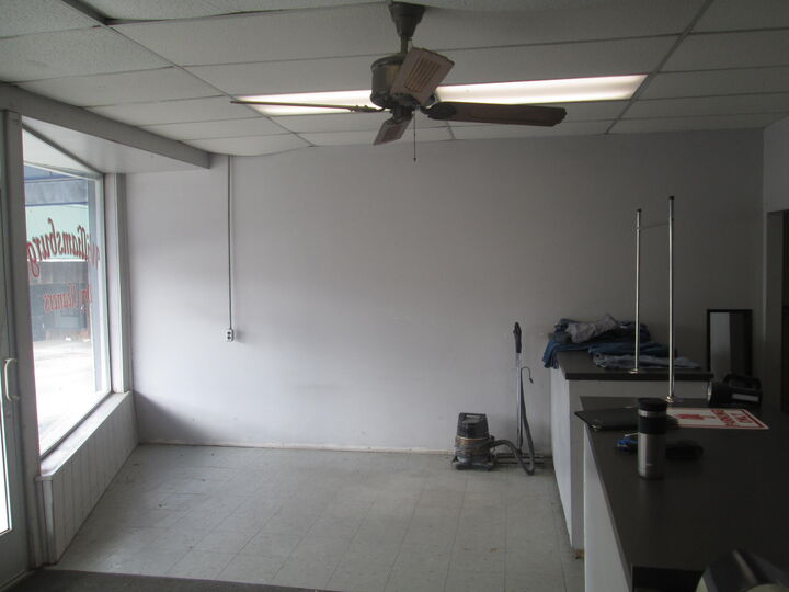 Property Photo: 407 Main Street KY 40769