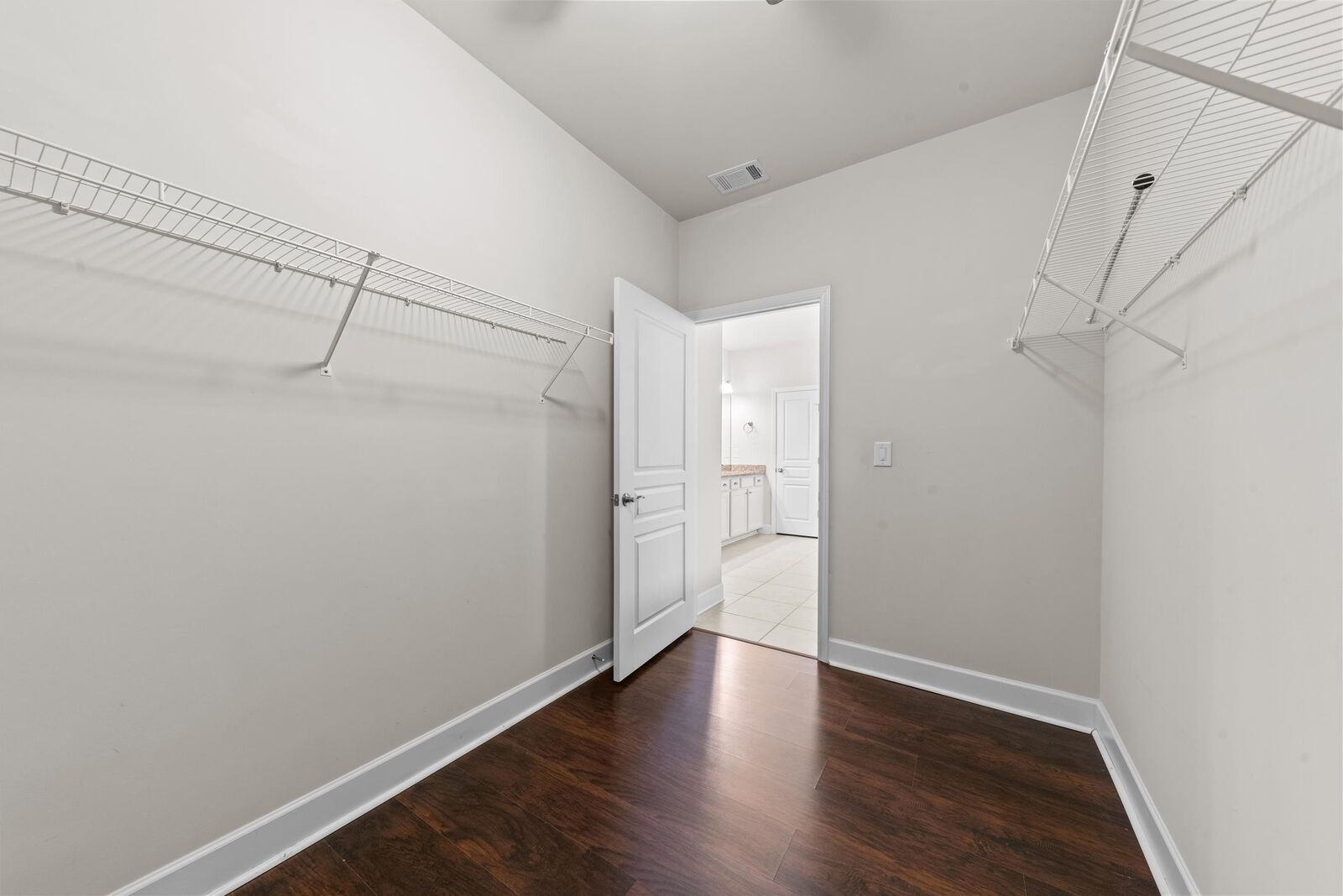 Property Photo:  1081 Branch Creek Way  GA 30642 