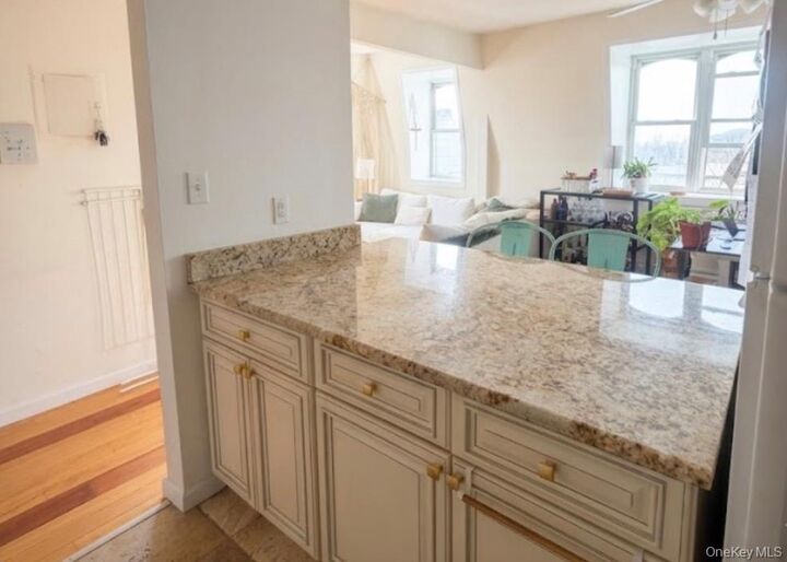 Property Photo: 116 Main Street 3 NY 10960