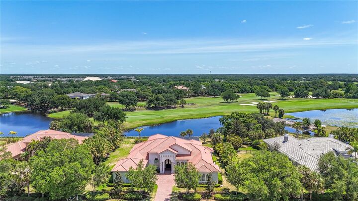 Property Photo:  4127 Founders Club Drive  FL 34240 