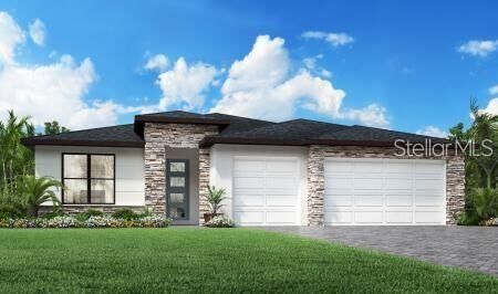 Property Photo:  5836 Freestone Circle  FL 33572 