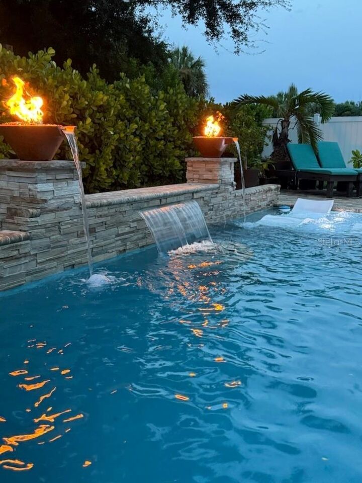 Property Photo: 1450 Strada D Oro FL 34292