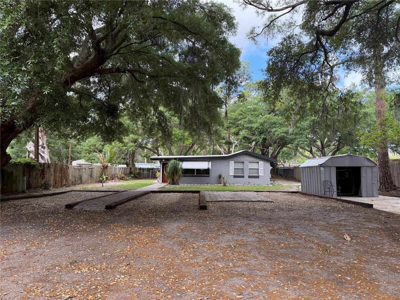 Property Photo:  1257 Lynchburg Road  FL 33850 