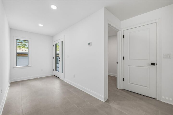 Property Photo:  4509 W North A Street 1  FL 33609 