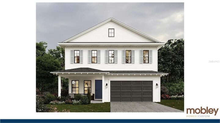 Property Photo:  905 W Plymouth Street  FL 33603 