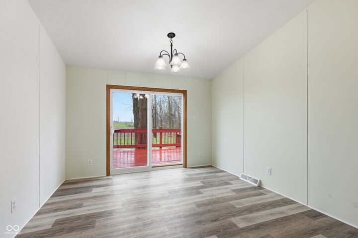 Property Photo:  5759 W 350 S  IN 46072 