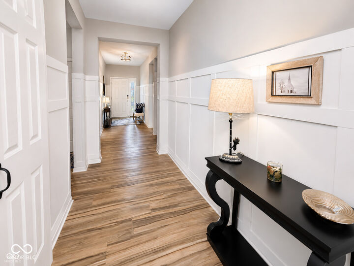 Property Photo:  11395 Wicker Lane  IN 46060 