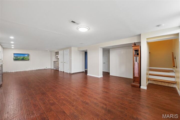 Property Photo:  9435 Wilson Bridge Drive  MO 63136 