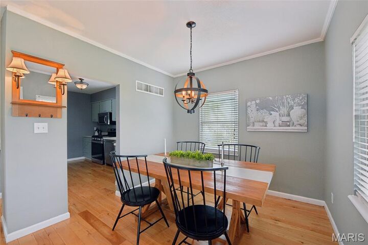 Property Photo:  220 Chestnut Avenue  MO 63119 