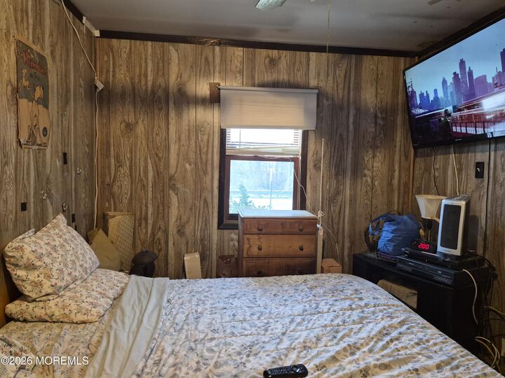 Property Photo:  21 Cedar Swamp Road  NJ 08527 