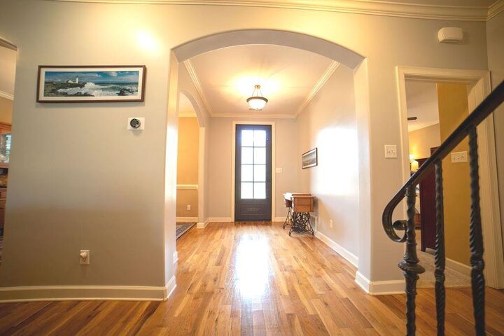 Property Photo:  10166 Carly Dr  TN 38002 