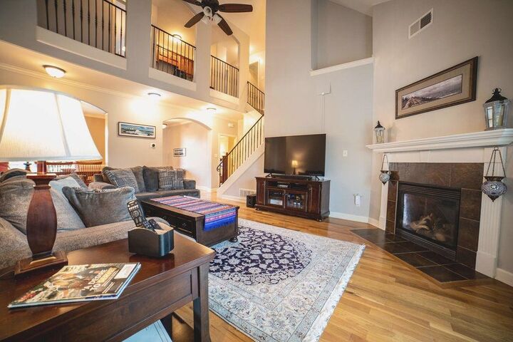 Property Photo:  10166 Carly Dr  TN 38002 