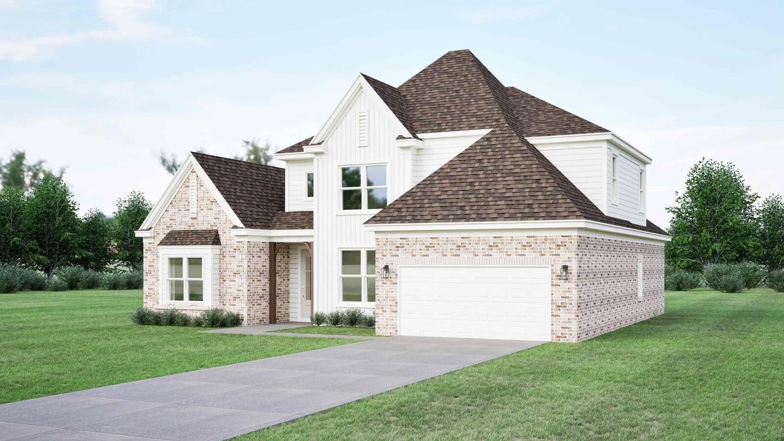 Property Photo:  340 Wirt Rd  TN 38060-3387 