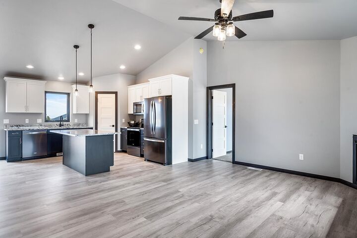 Property Photo:  Lot 36 Blk 16 Reserve Street  SD 57783-0000 