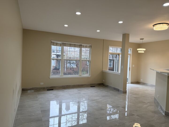 Property Photo:  431 Pine Lake Circle  IL 60061 