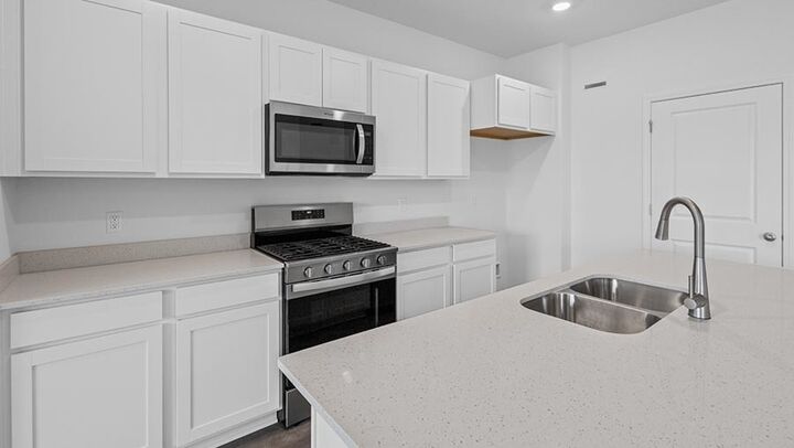 Property Photo:  17553 W Windemere Circle  IL 60441 