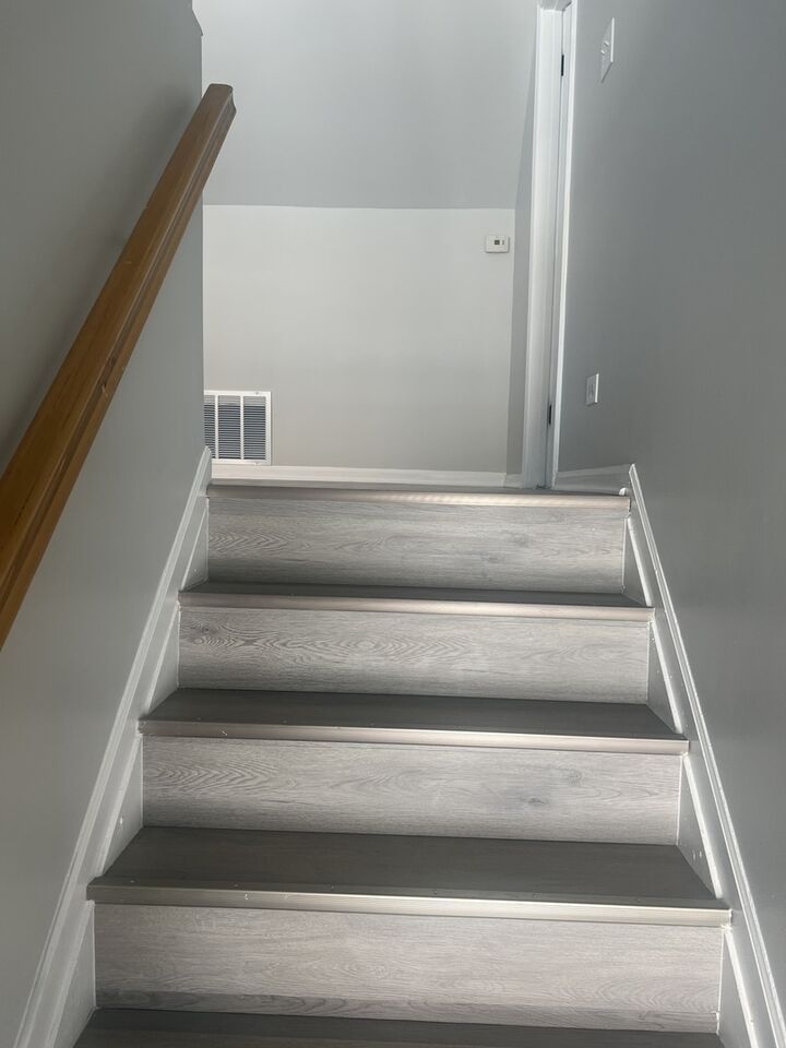 Property Photo:  1249 S Kolin Avenue 2  IL 60623 