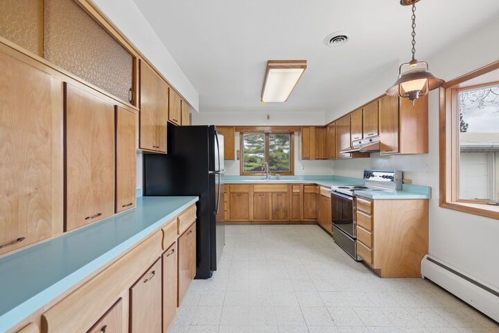 Property Photo:  15010 W 163rd Street  IL 60491 