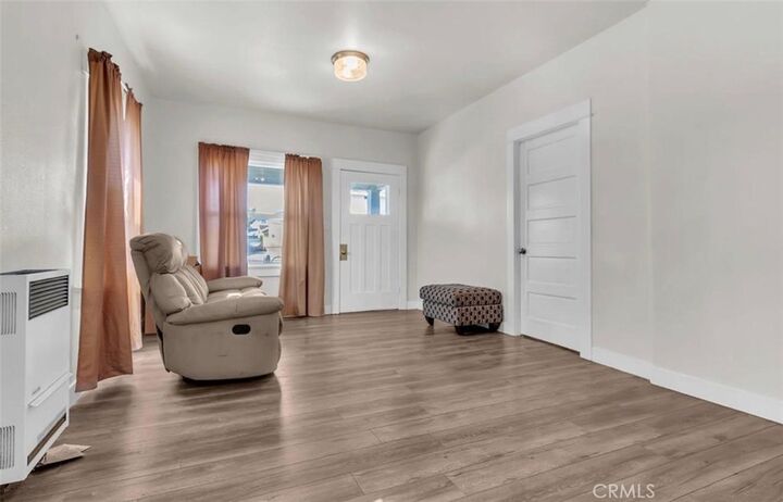 Property Photo:  3962 Hubbard  CA 90023 