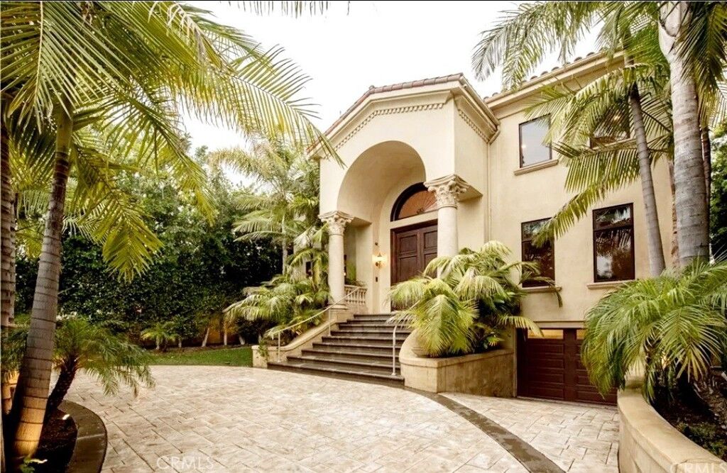 Property Photo:  20391 Cypress  CA 92660 