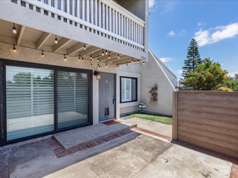 Property Photo:  17835 Beard Lane 63  CA 92647 