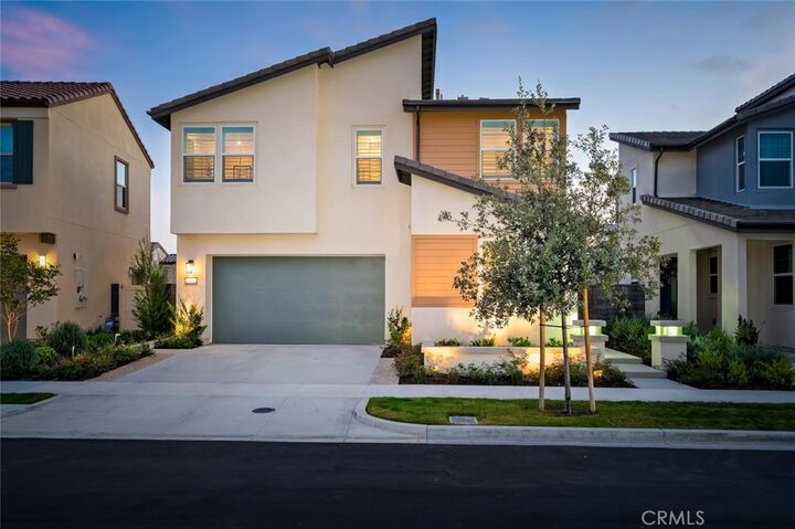 Property Photo:  1306 Roots Way  CA 92694 