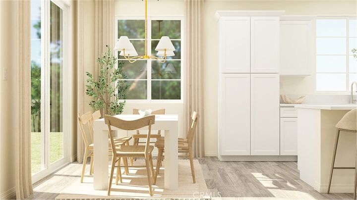 Property Photo:  1362 Thunderbolt Lane  CA 92376 