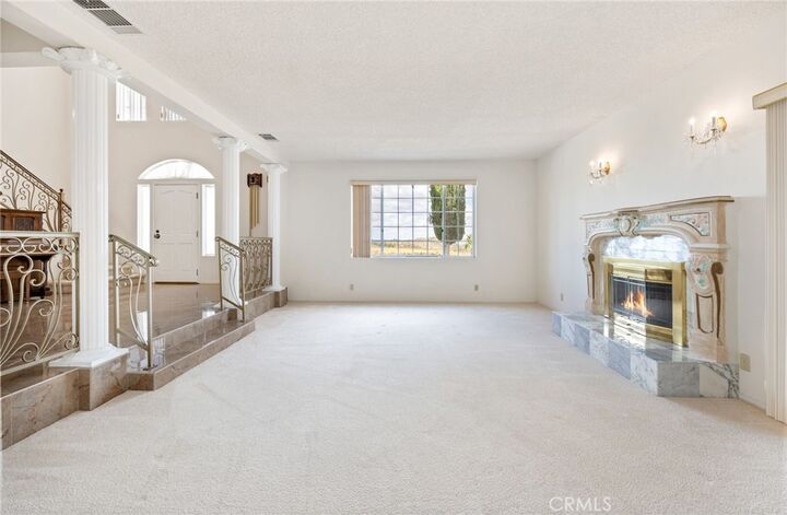 Property Photo:  28368 Rawlings Road  CA 92544 