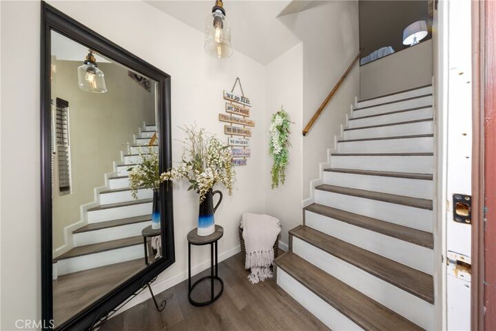 Property Photo:  14748 Moon Crest  CA 91709 