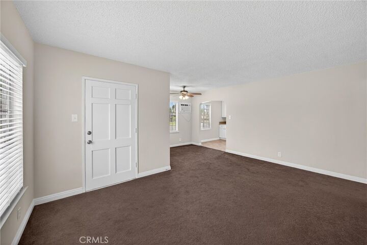 Property Photo:  5689 Orchard Street  CA 91763 