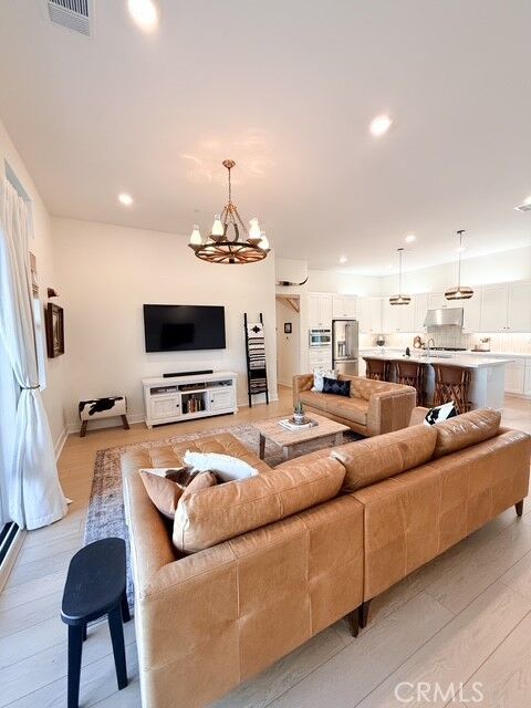 Property Photo: 27628 Exploration CA 91381