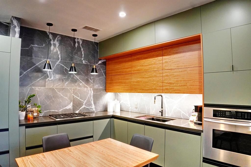 Property Photo:  525 11th Avenue 1105  CA 92101 