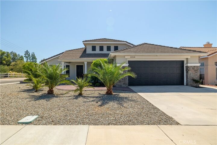 Property Photo: 32520 Buckhorn CA 92595