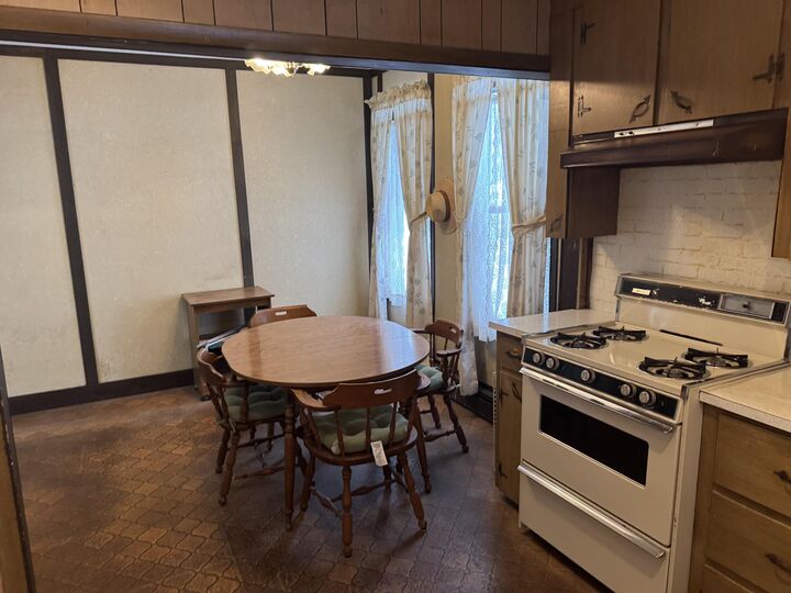 Property Photo: 89 Pride Road ME 04210