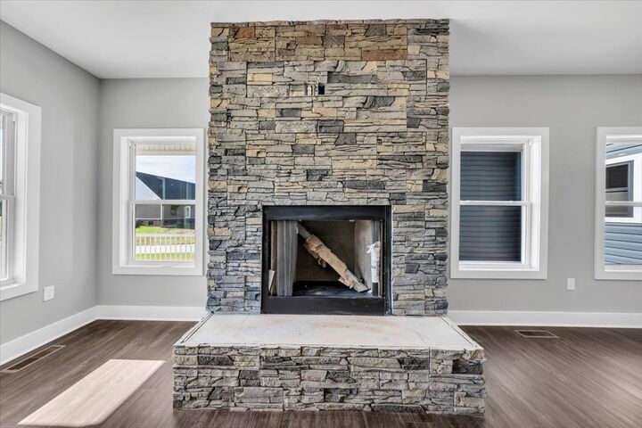 Property Photo:  101 Brinkley Road  TN 37183 