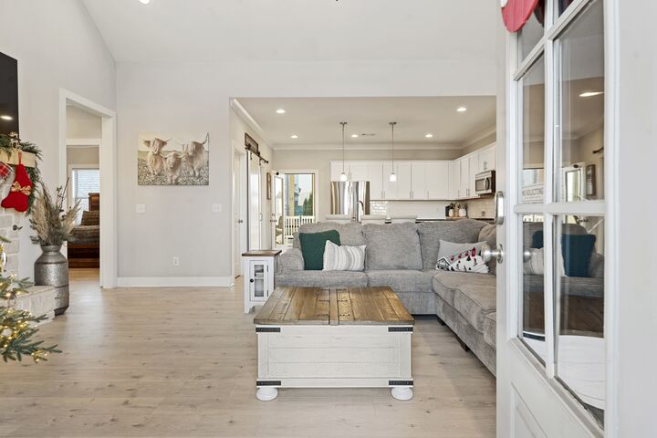 Property Photo:  103 Stewarts Landing Dr  TN 37122 