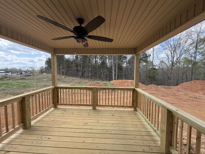 Property Photo:  58 Hilltop  TN 37040 