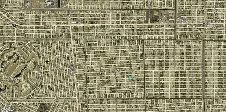 Property Photo:  3810 10th Street SW  FL 33976 