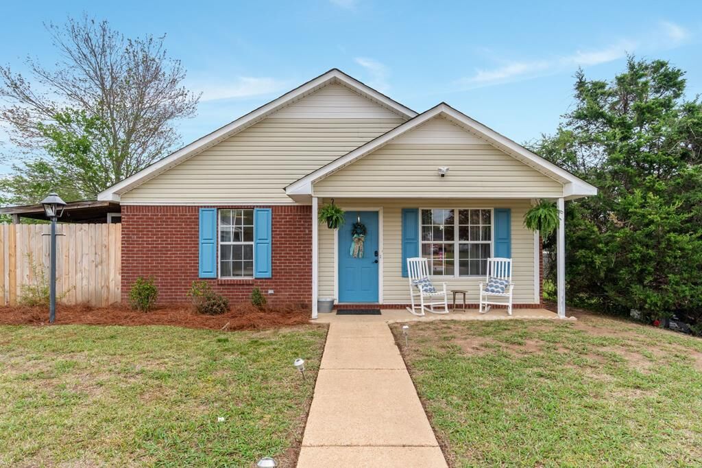 Property Photo:  908 Battle Lane  MS 38655 