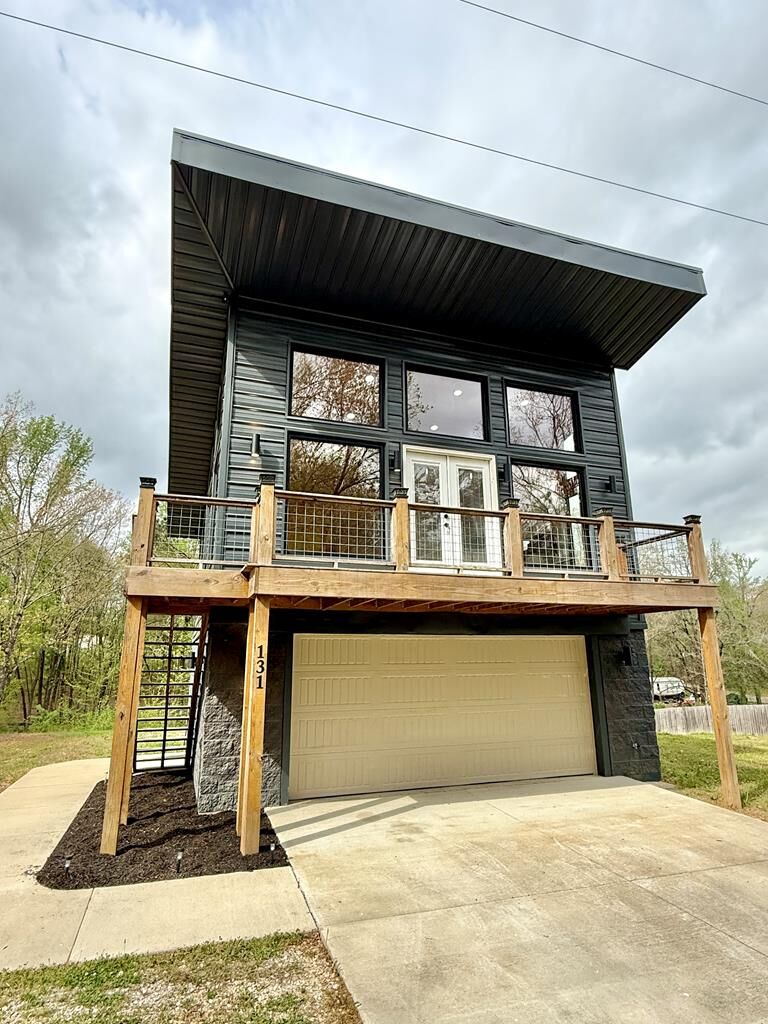 Property Photo: 131 Camille St MS 38666