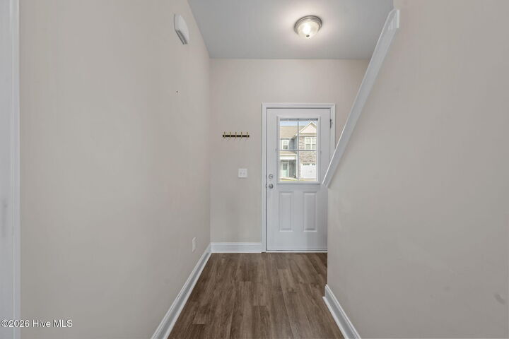 Property Photo:  349 S Stingray Lane  NC 28460 