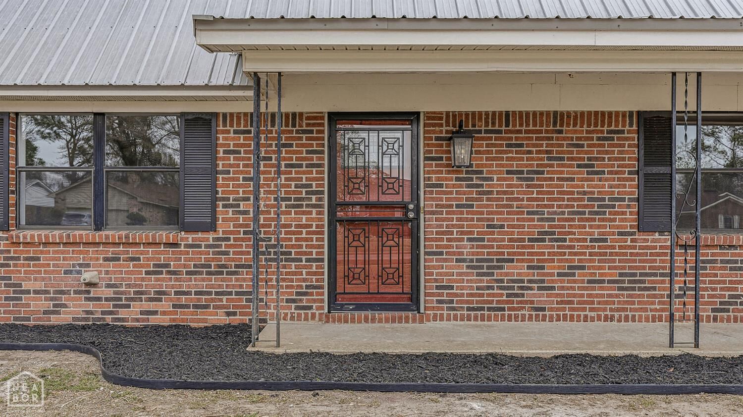 Property Photo:  1404 Normandy Lane  AR 72315 