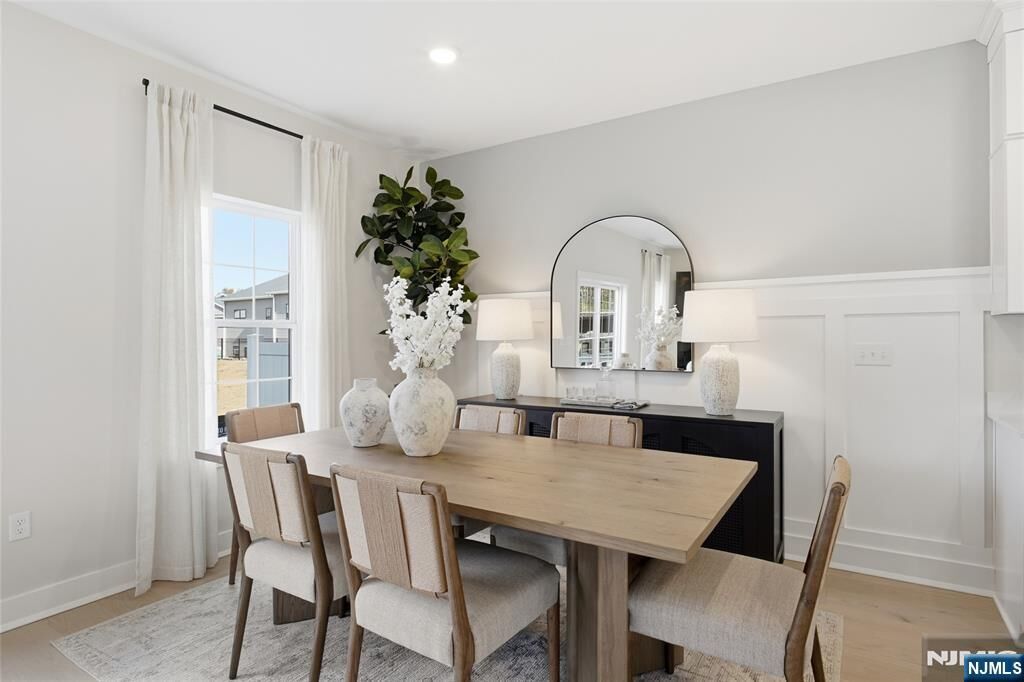 Property Photo:  20 Melbourne Drive  NJ 07436 