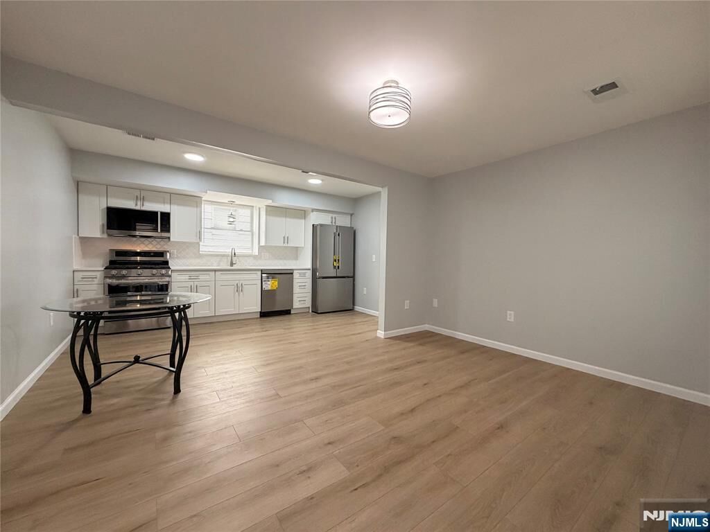 Property Photo: 58-60 Davenport Avenue NJ 07107