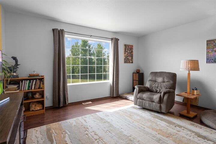 Property Photo:  163 Greenbriar Drive  MT 59901 