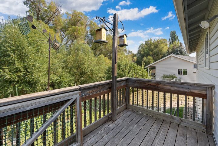 Property Photo:  163 Greenbriar Drive  MT 59901 