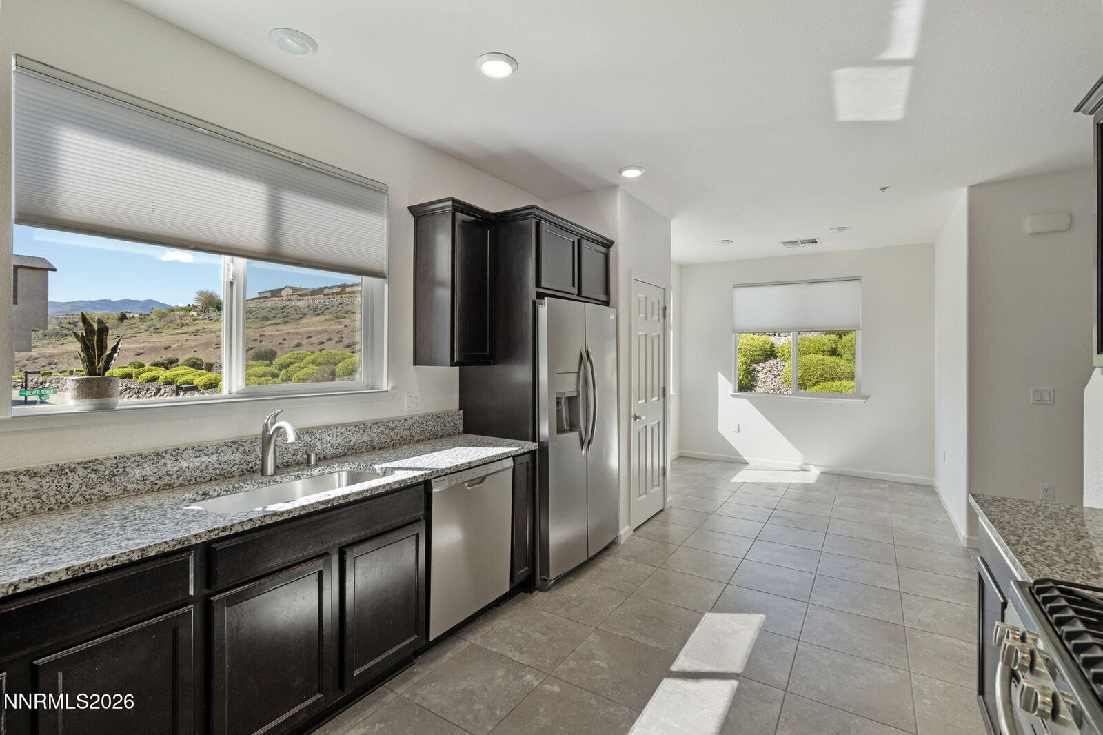Property Photo: 3040 Sterling Ridge Circle NV 89431