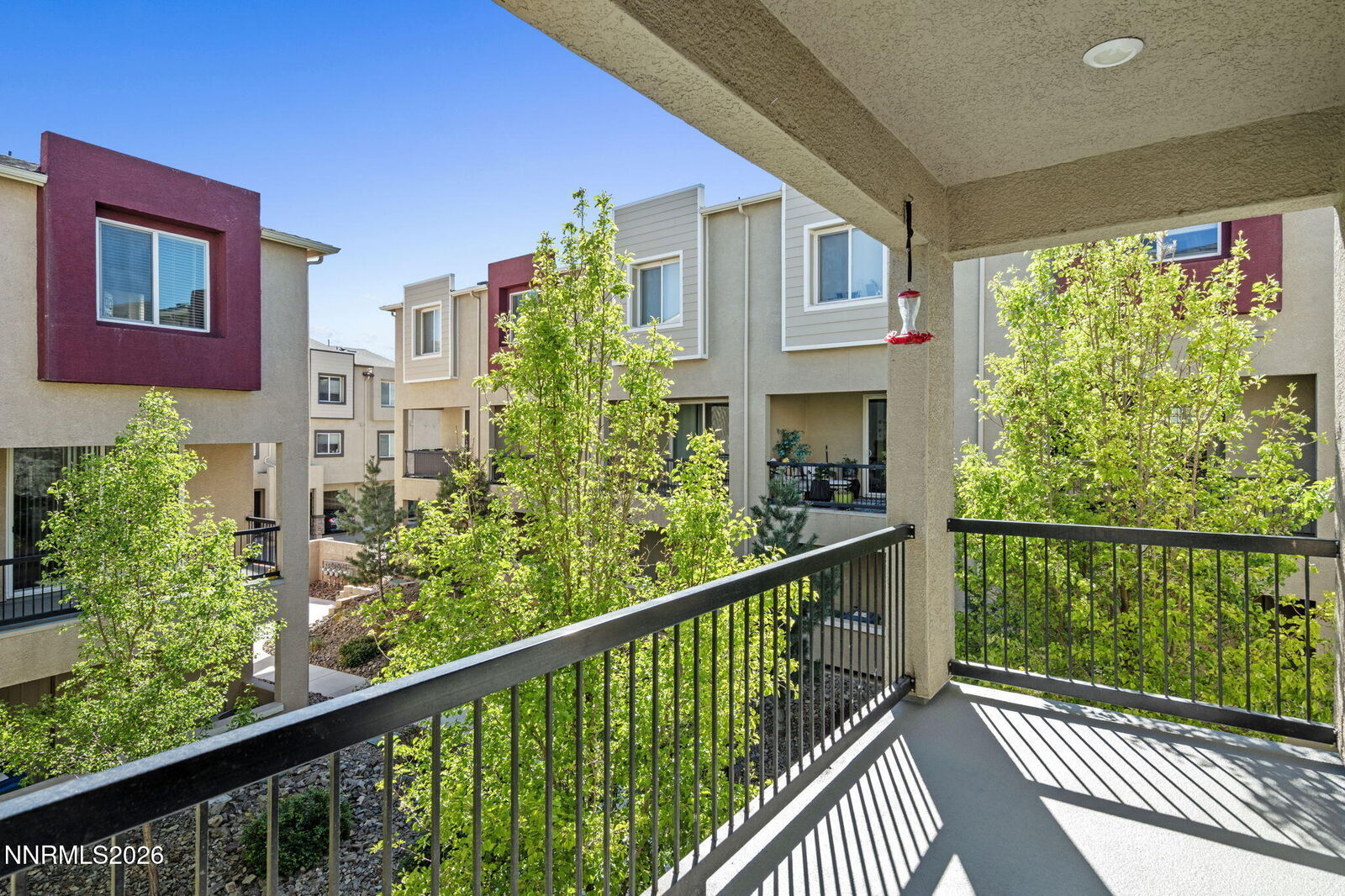 Property Photo:  3040 Sterling Ridge Circle  NV 89431 