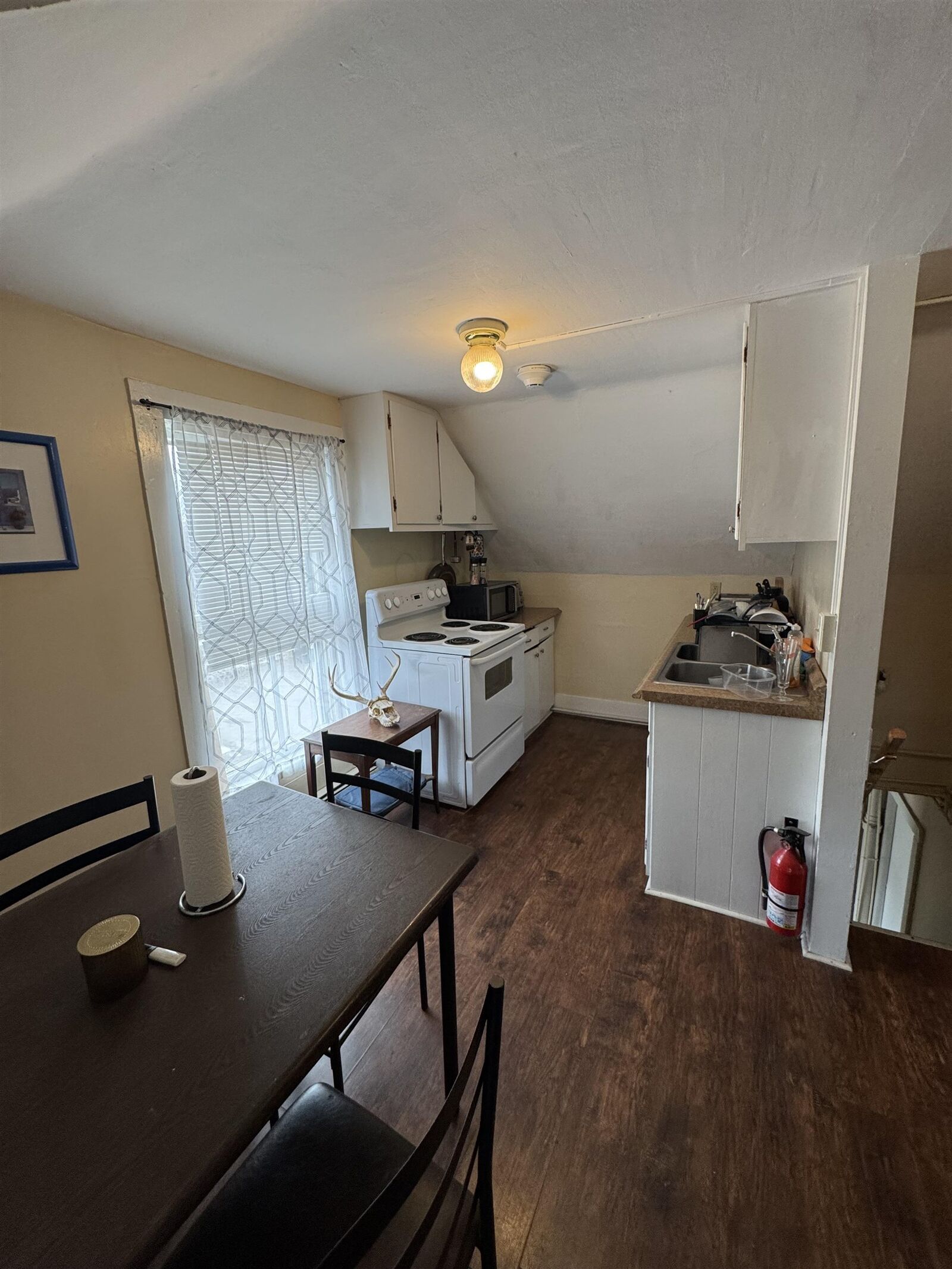 Property Photo:  154 Washington Street  NH 03431 